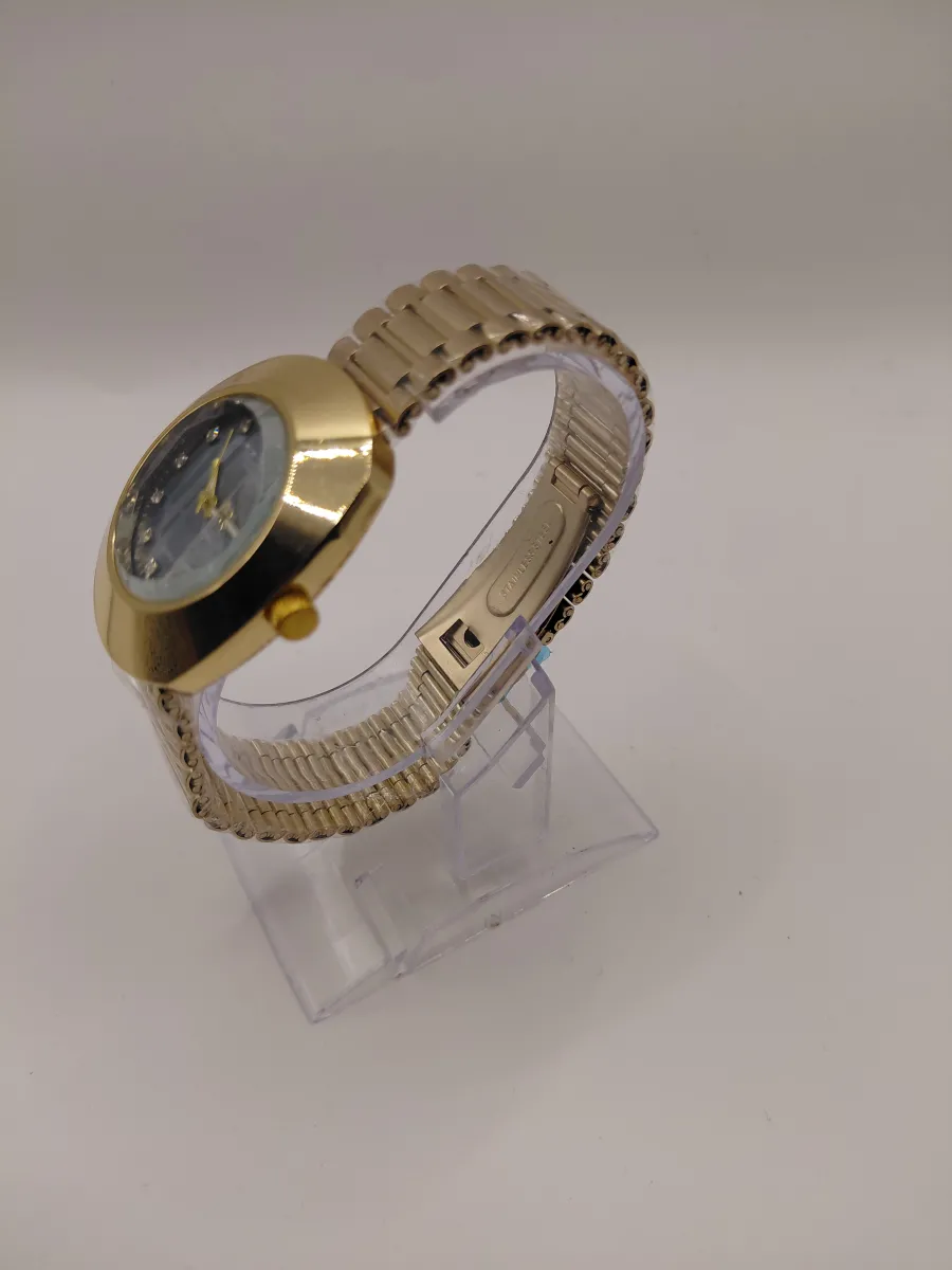 Auction Image 2