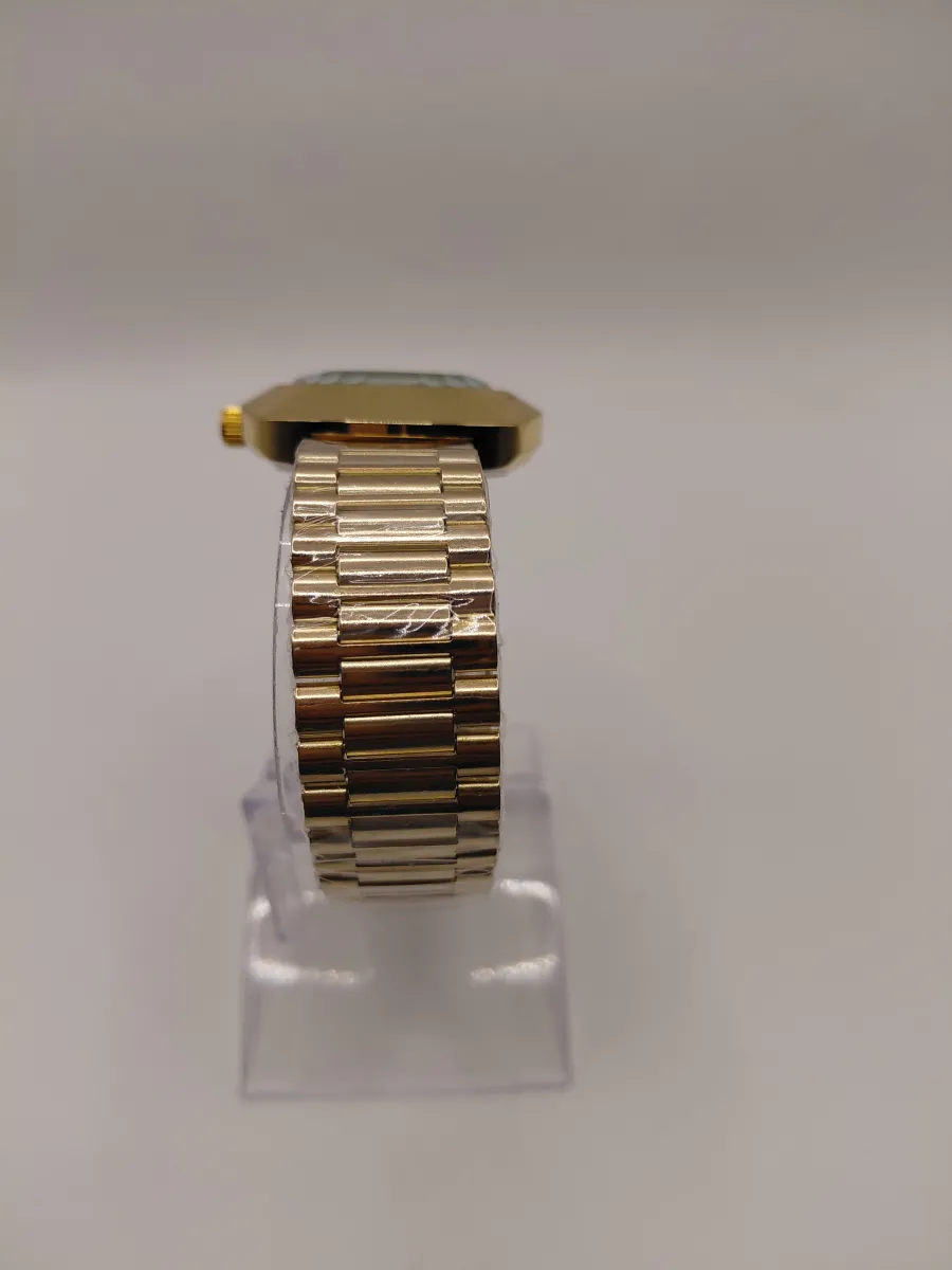 Auction Image 3