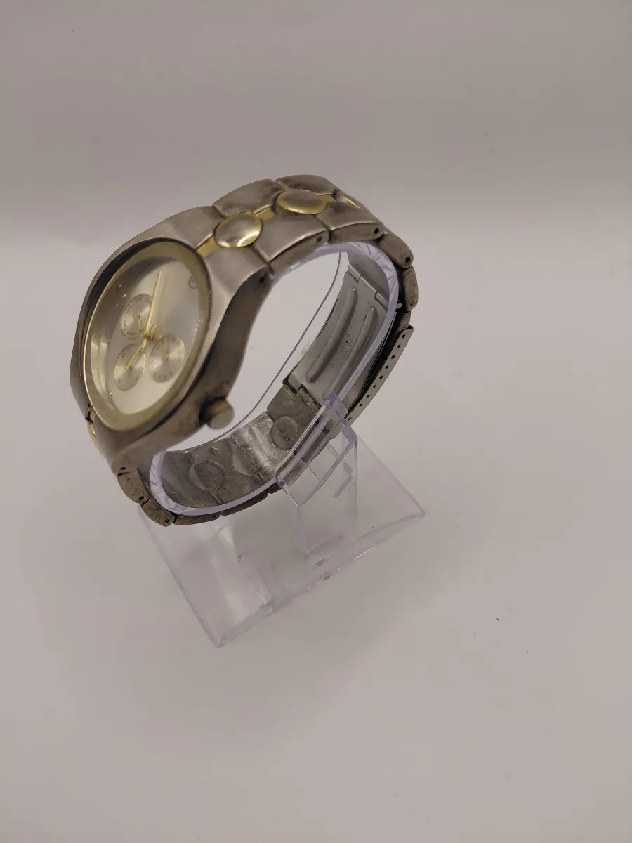 Auction Image 2