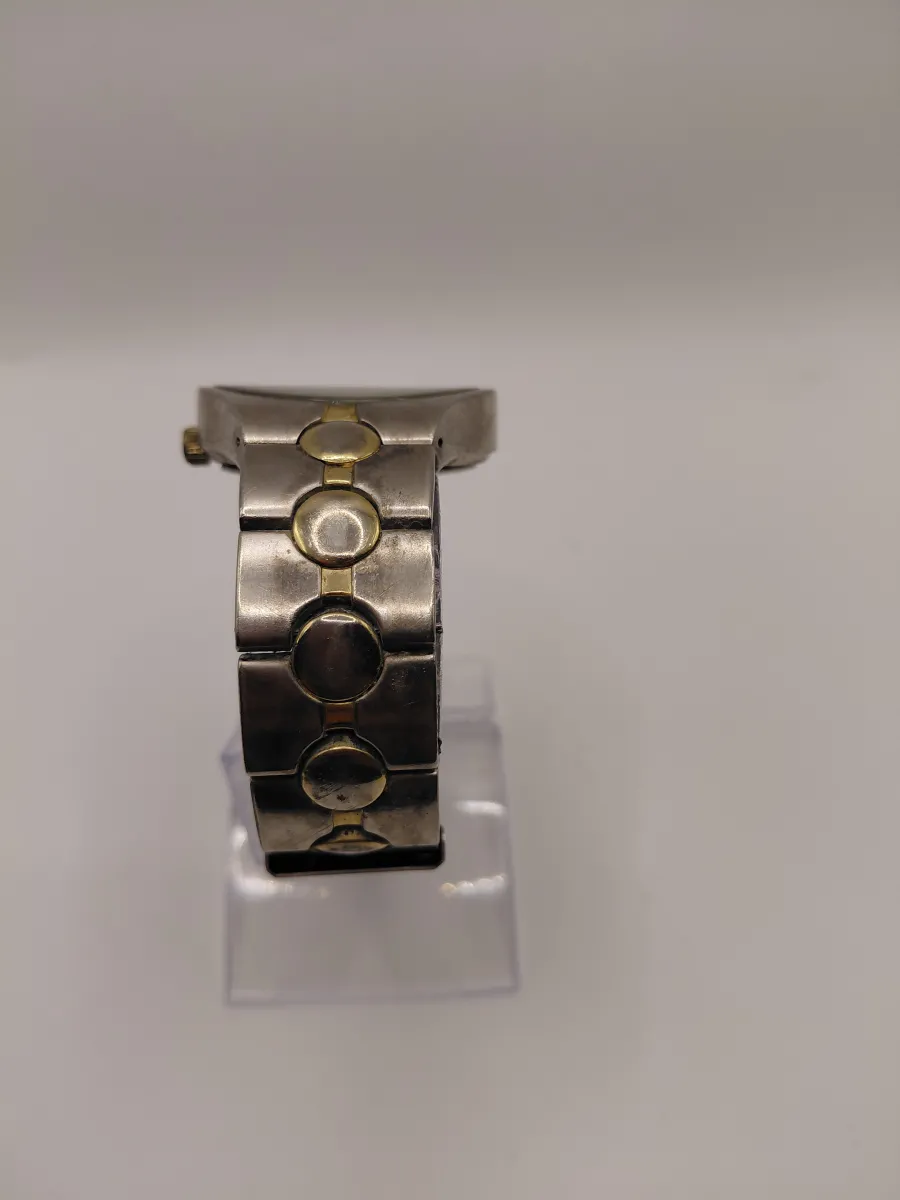 Auction Image 3