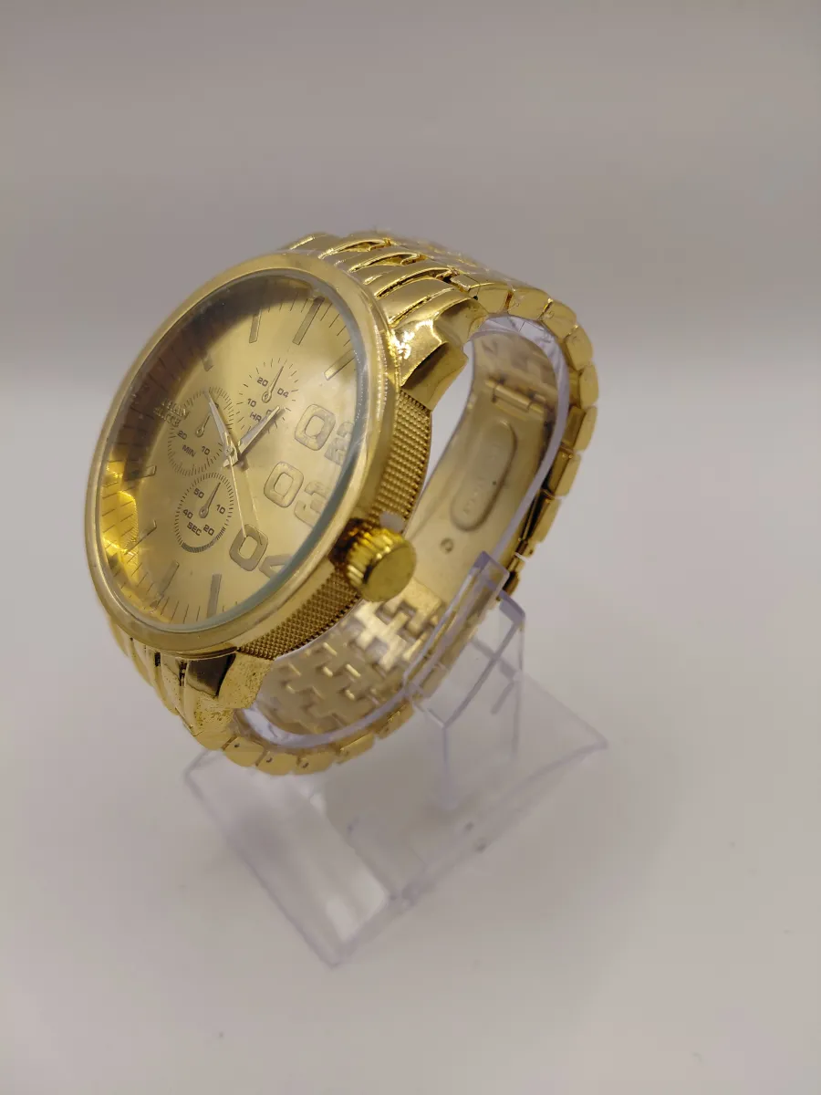 Auction Image 2