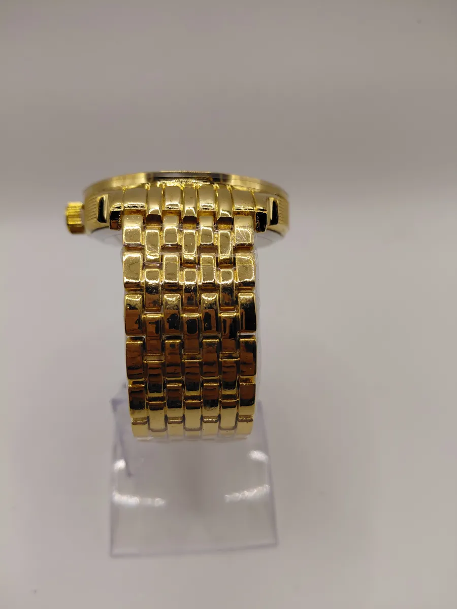 Auction Image 3