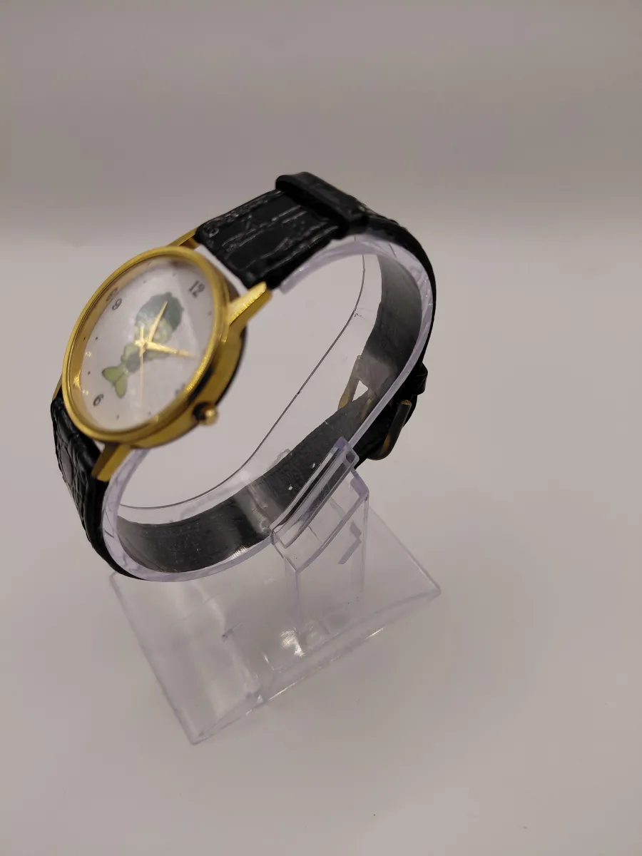 Auction Image 2