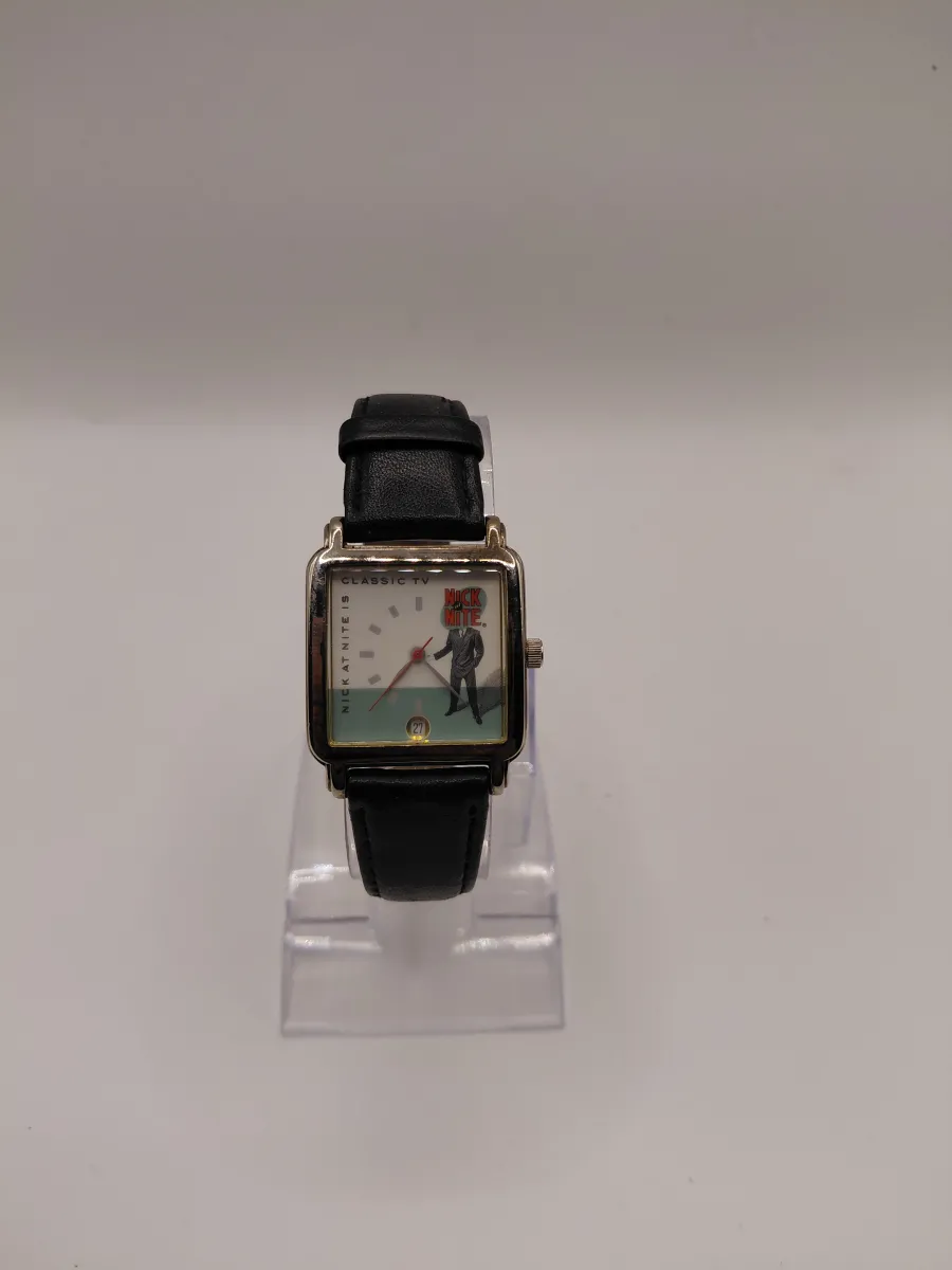 Watch