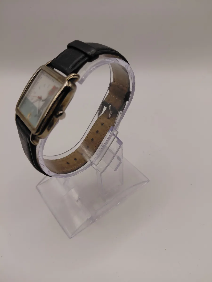 Auction Image 2