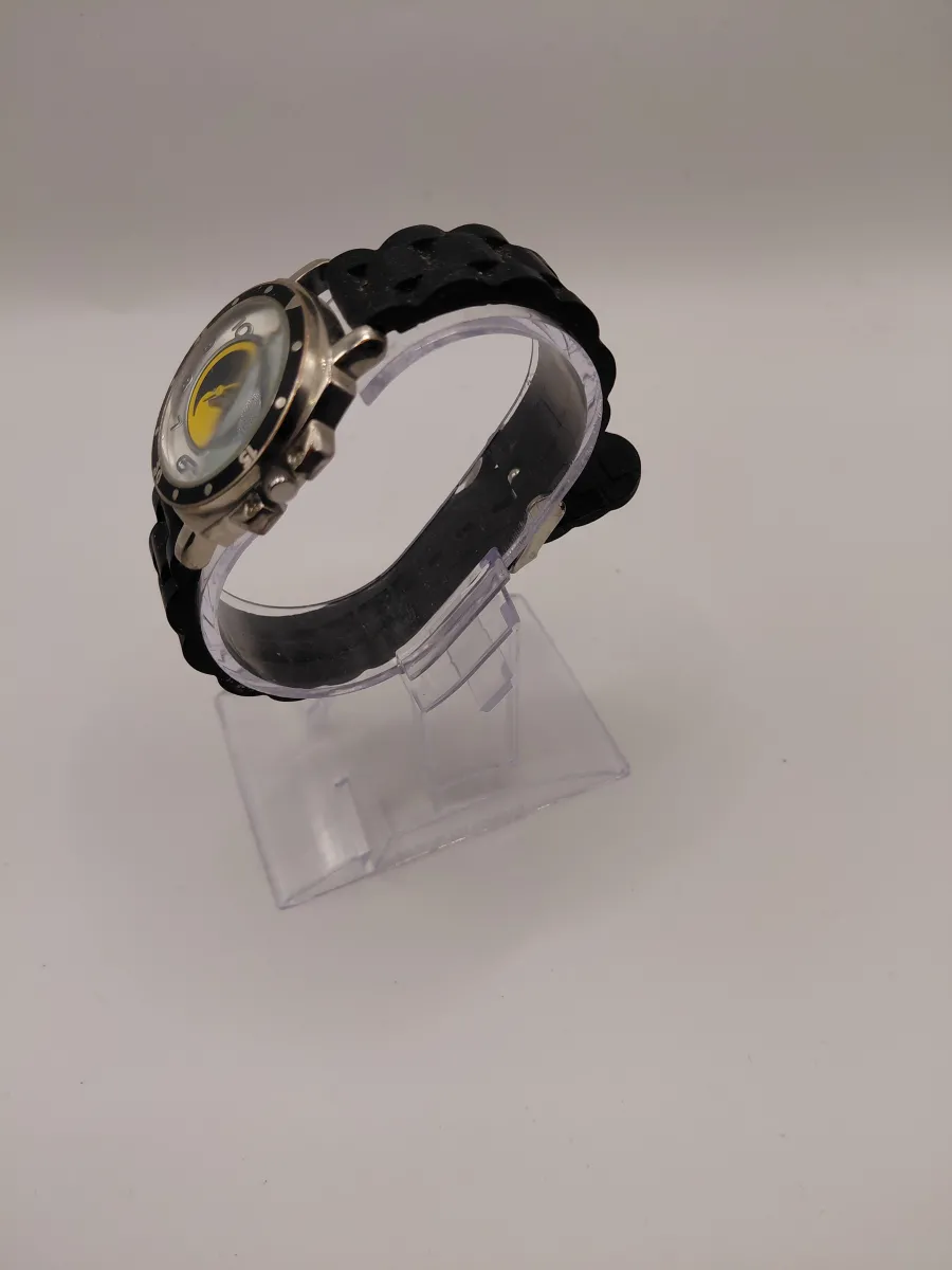 Auction Image 2