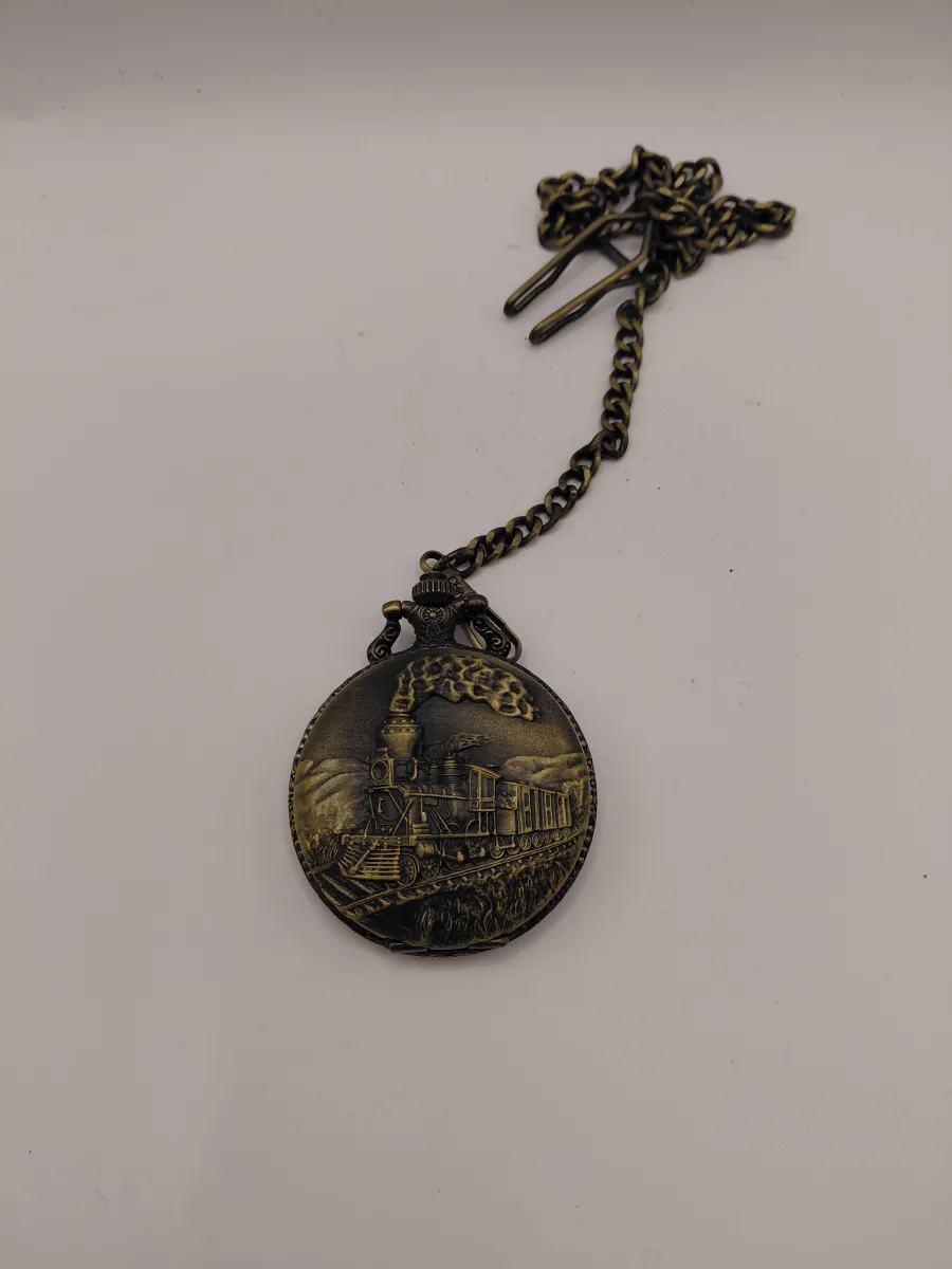 Auction Image 2