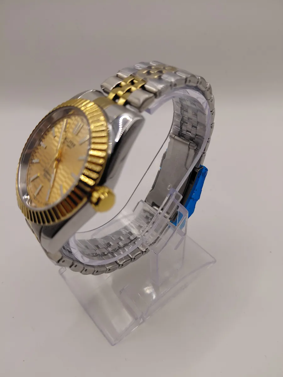Auction Image 2