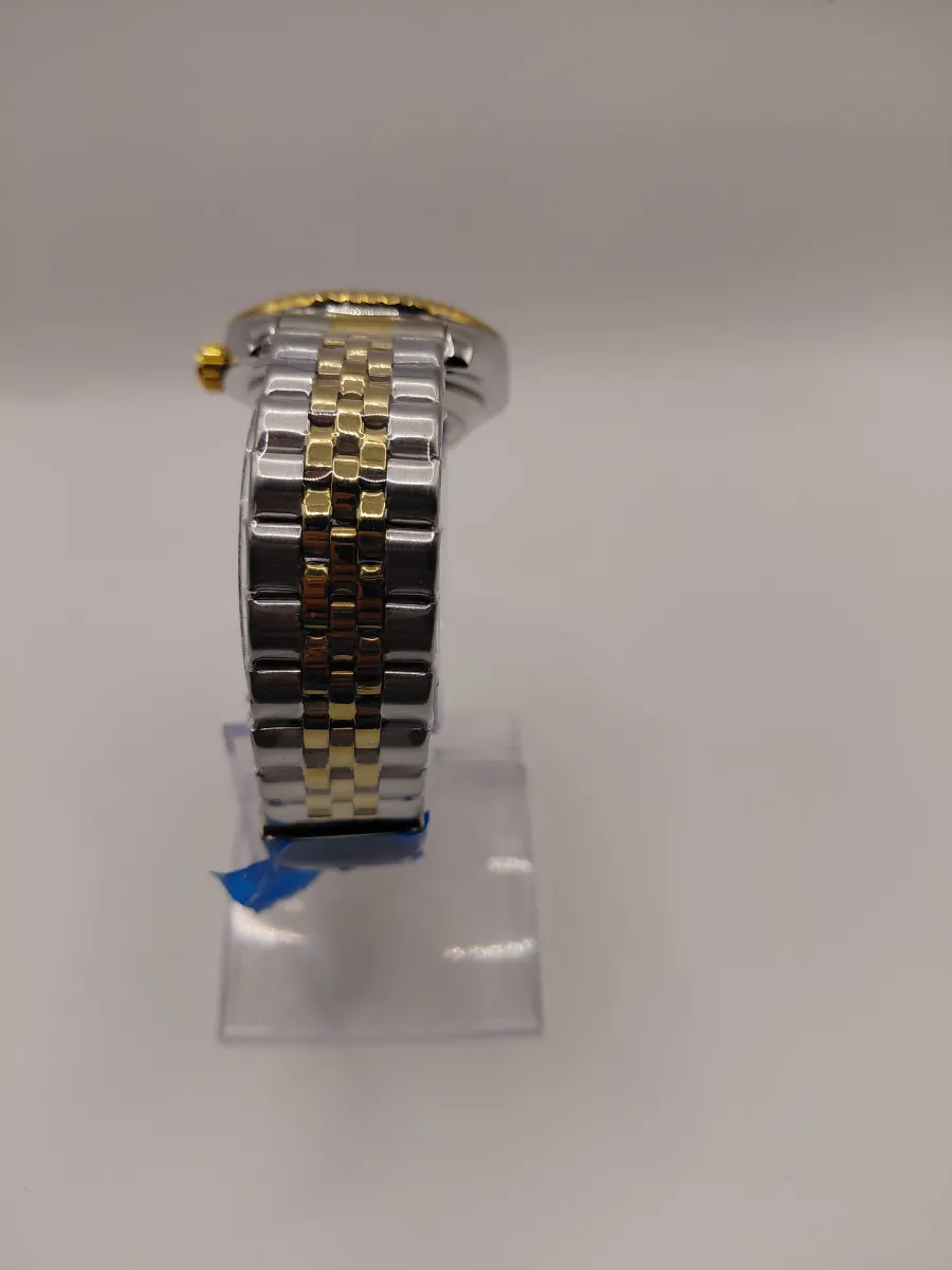 Auction Image 3