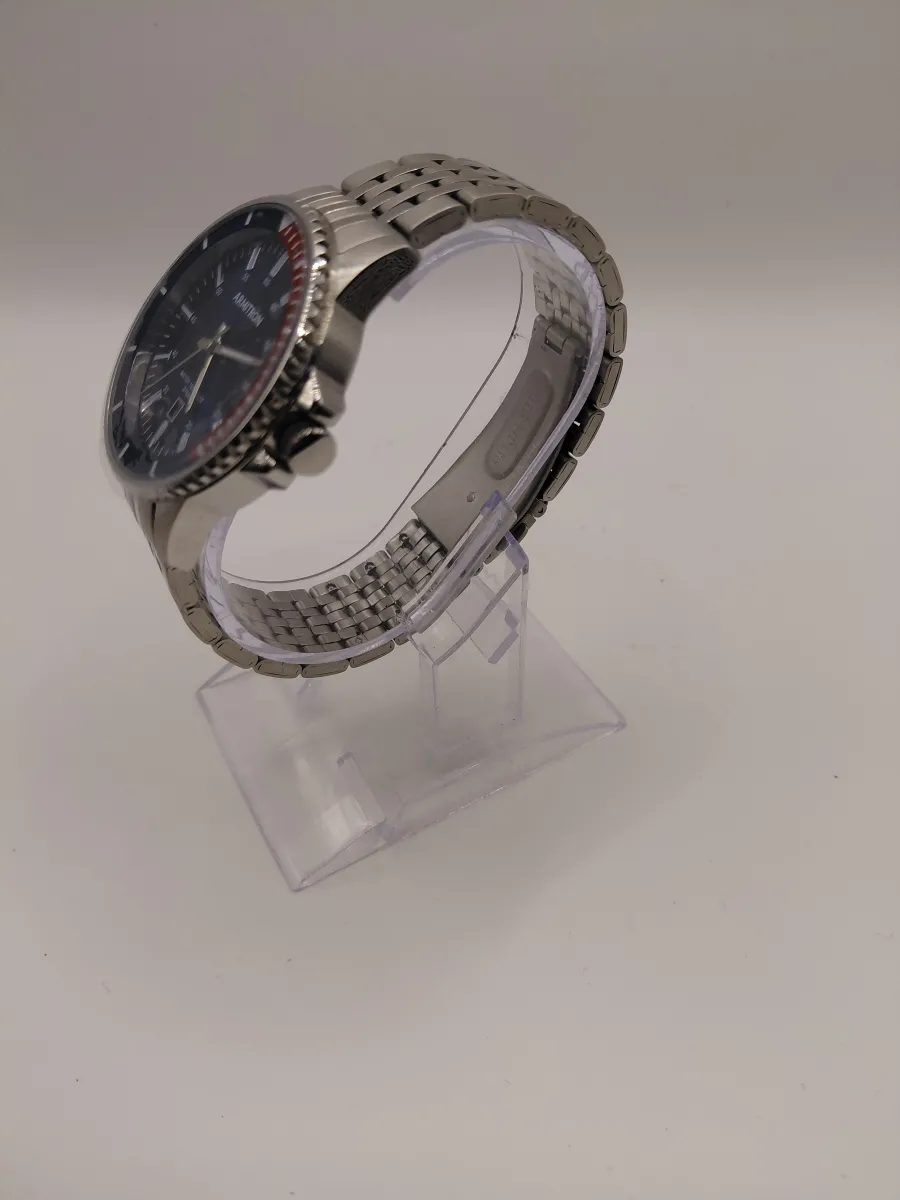 Auction Image 2
