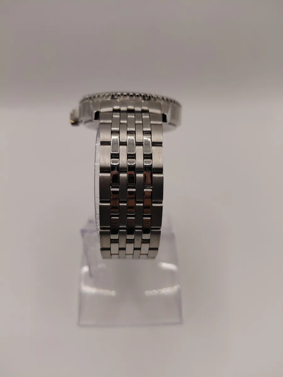 Auction Image 3