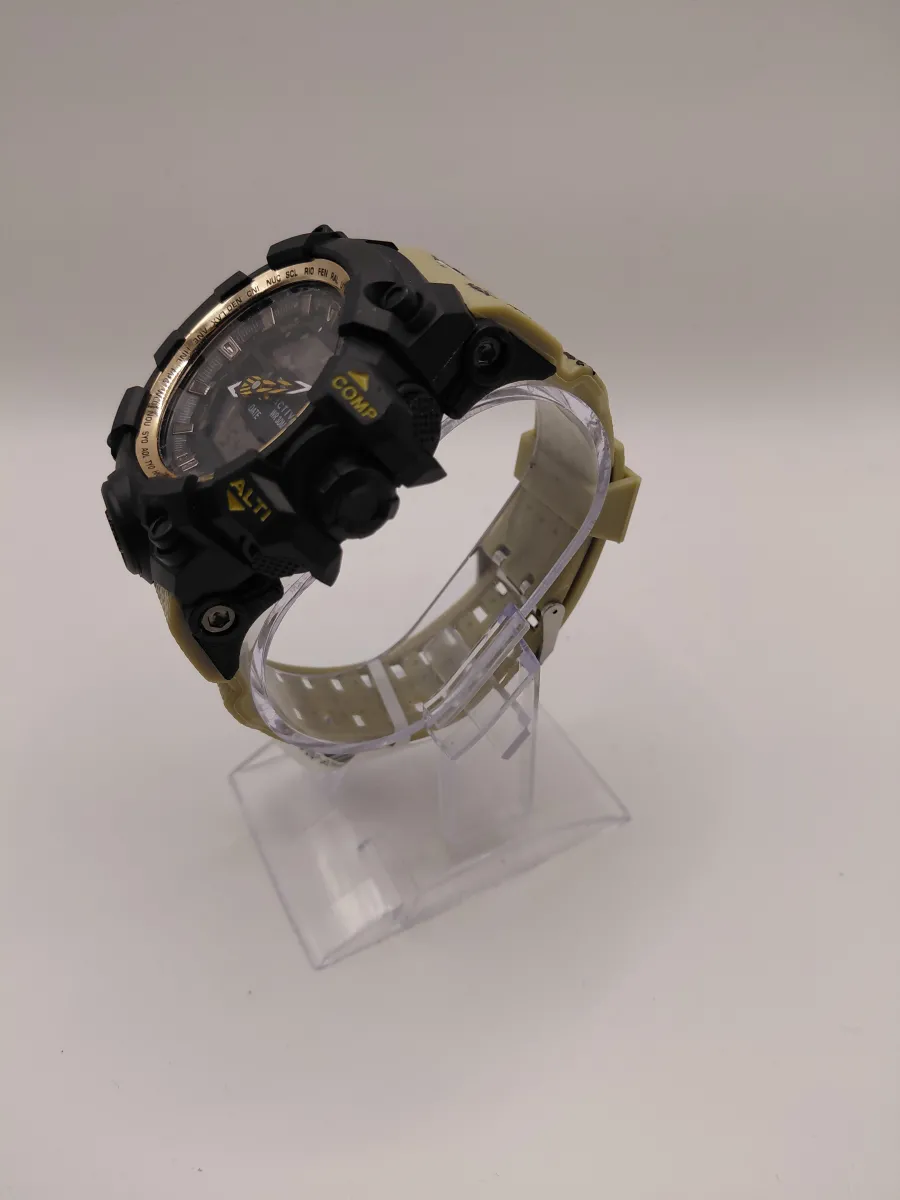 Auction Image 2