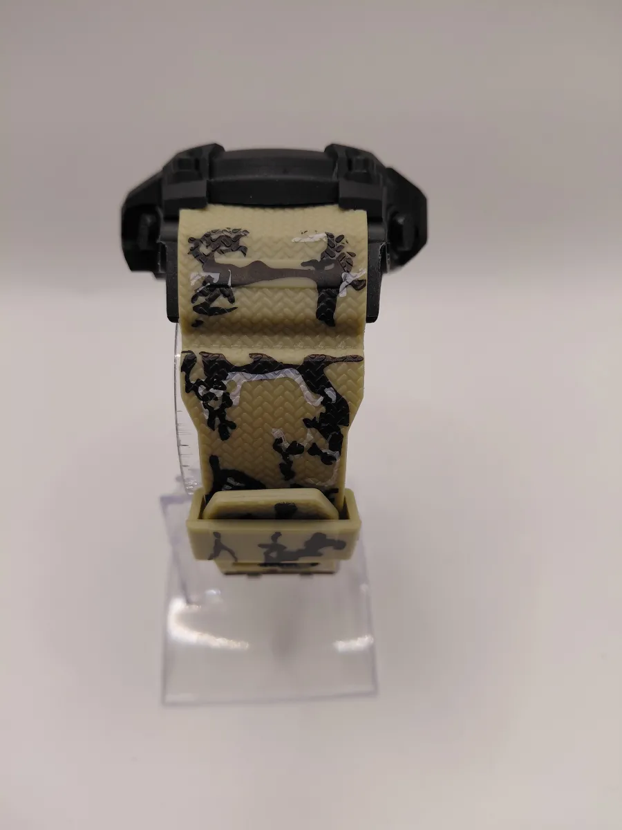 Auction Image 3