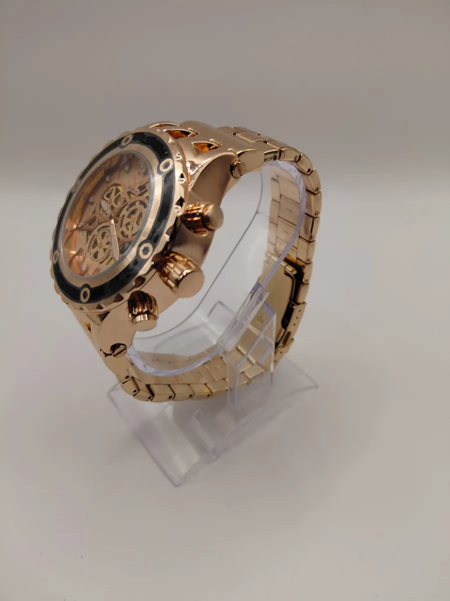 Auction Image 2