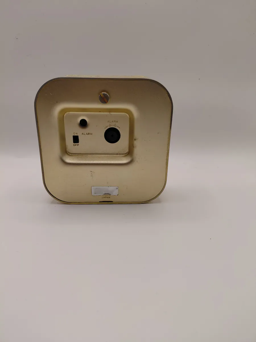 Auction Image 2