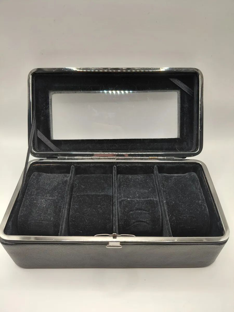 Auction Image 2