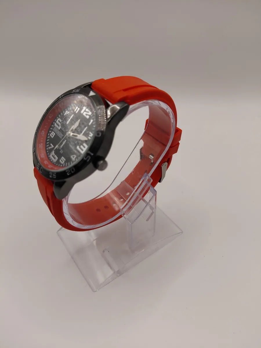 Auction Image 2