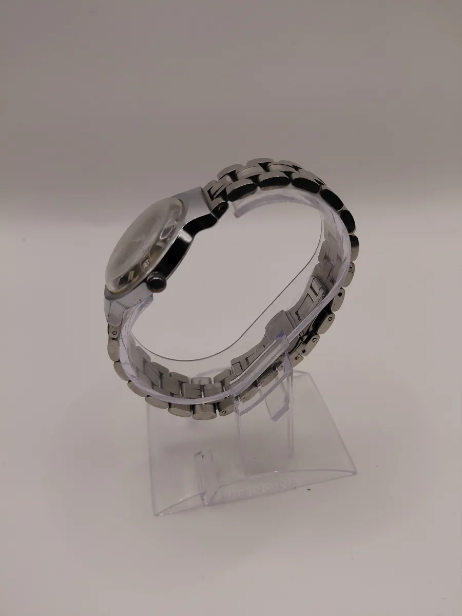 Auction Image 2