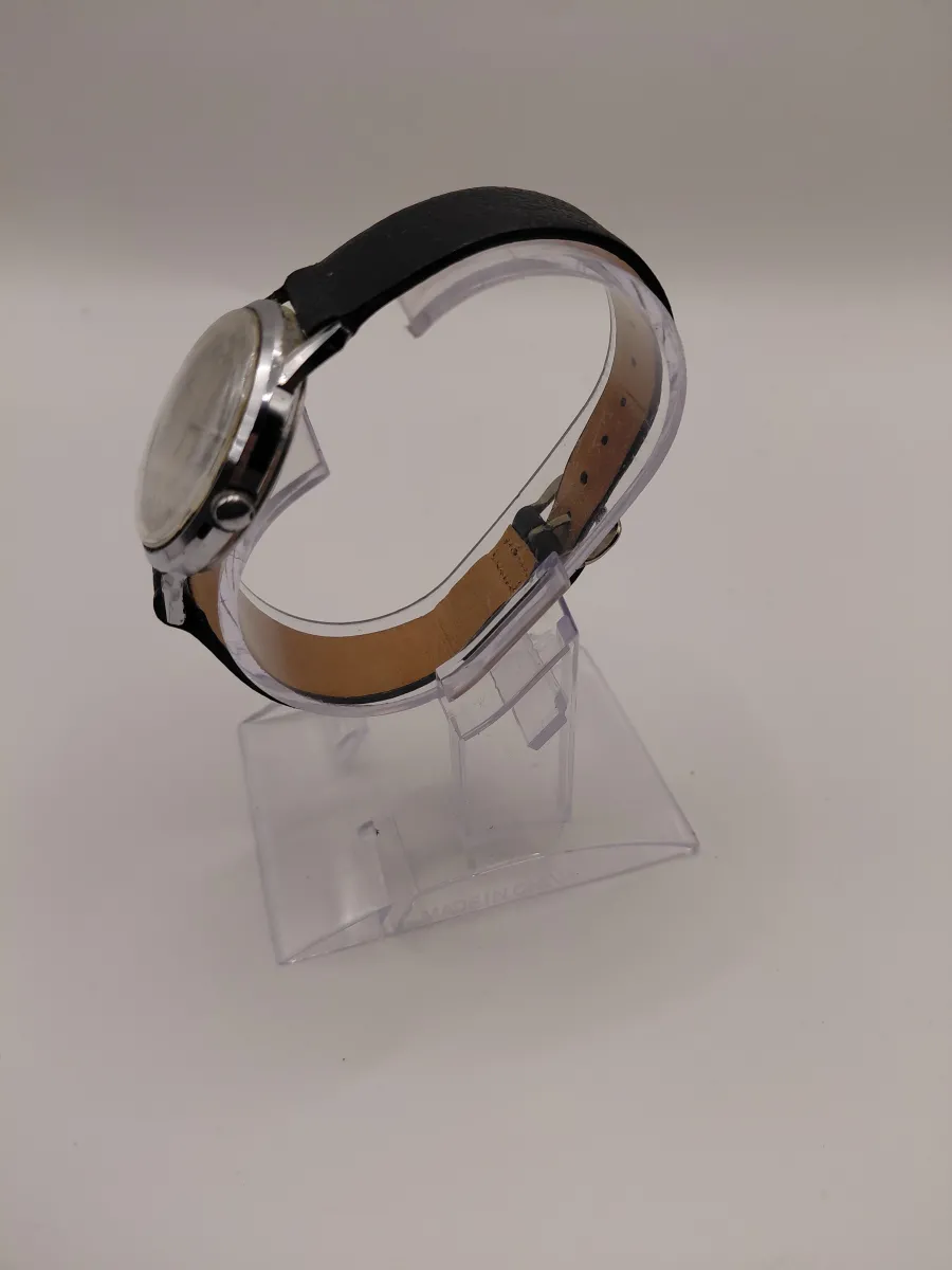 Auction Image 2