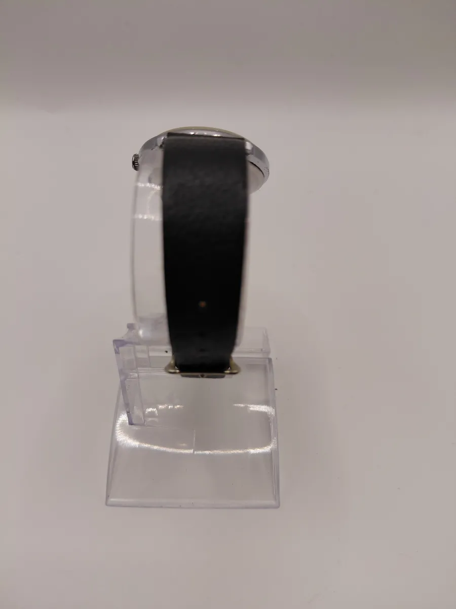 Auction Image 3