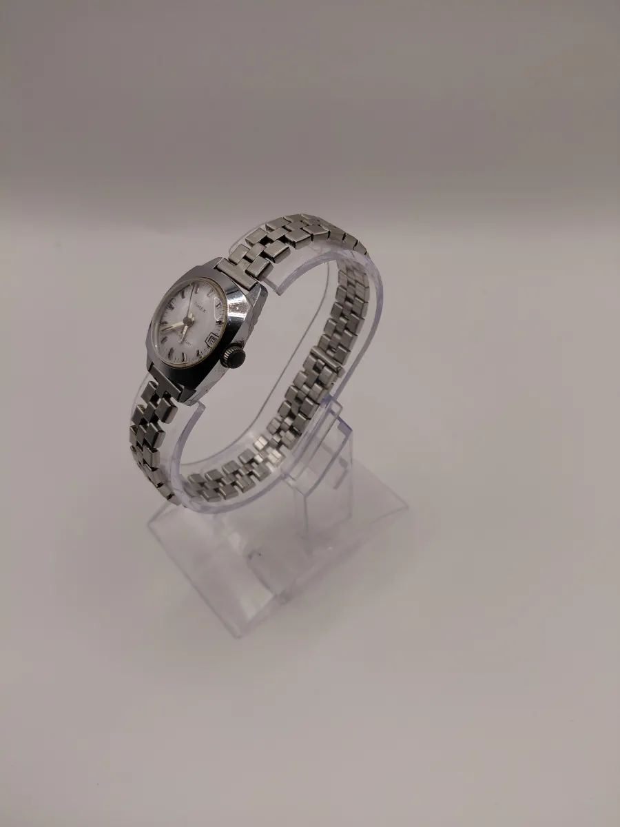 Auction Image 2
