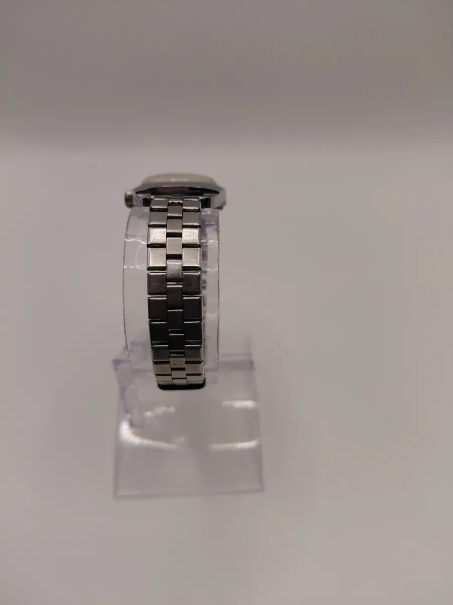 Auction Image 3