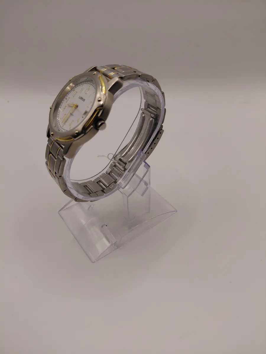 Auction Image 2