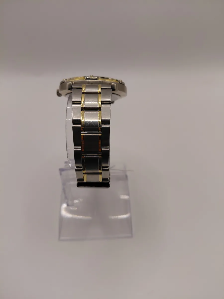 Auction Image 3