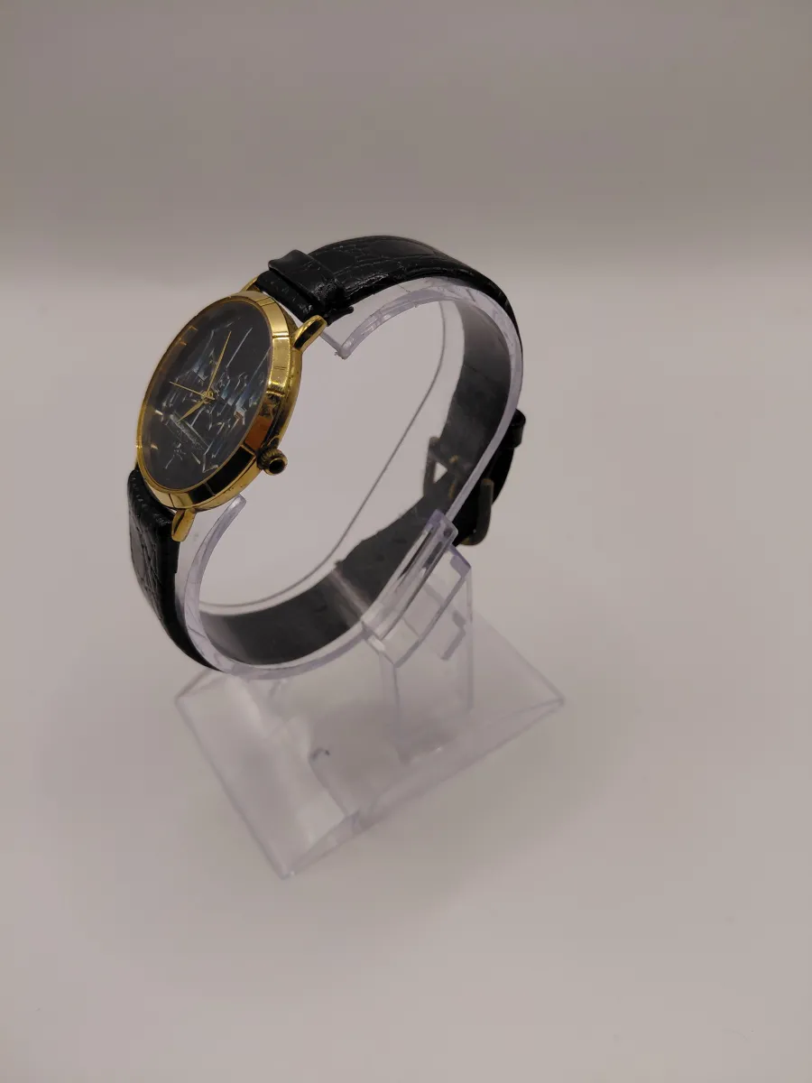 Auction Image 2