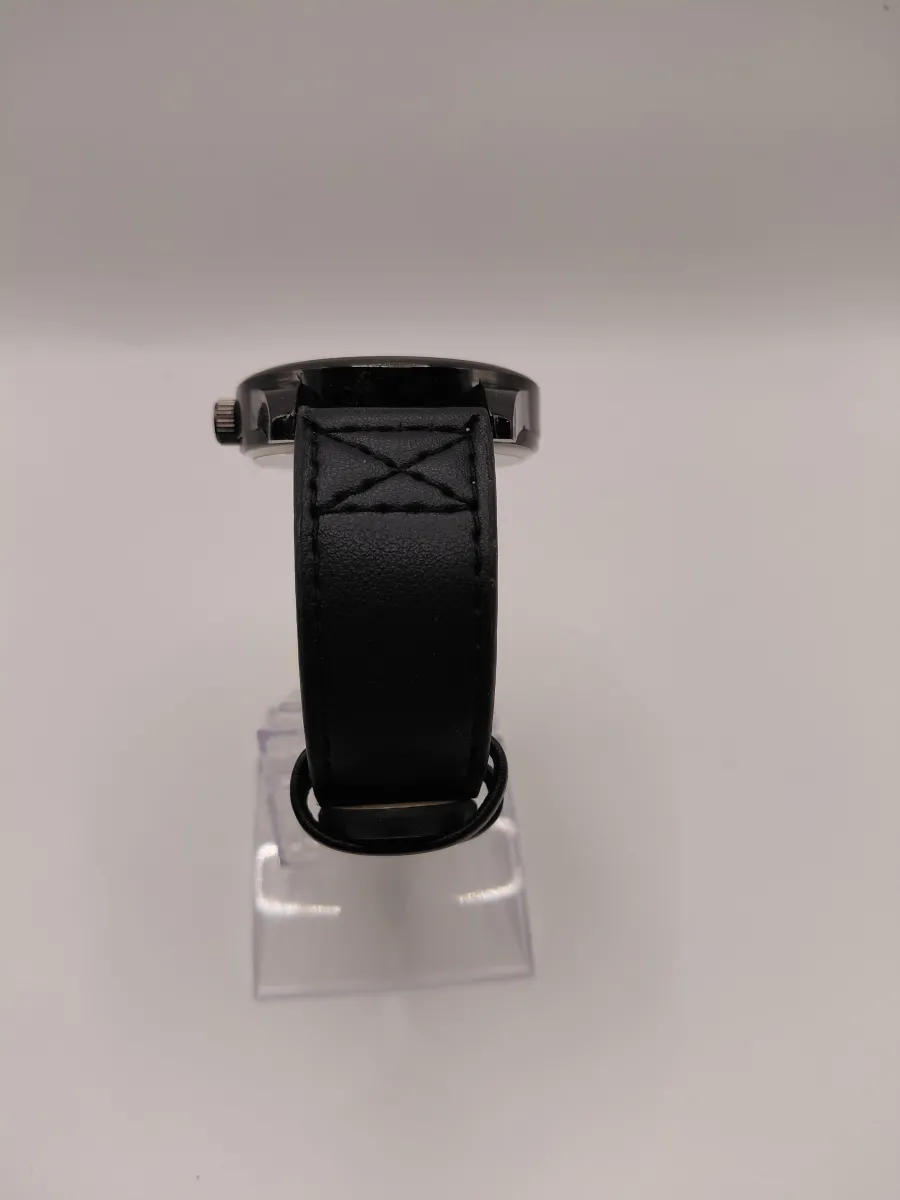 Auction Image 3