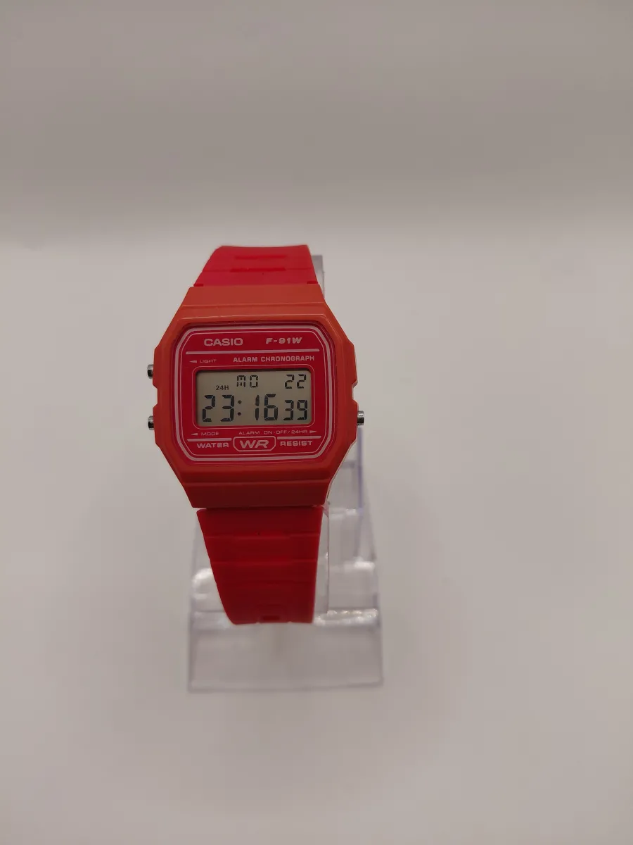 Watch